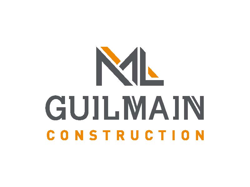 Construction M.L Guilmain inc.