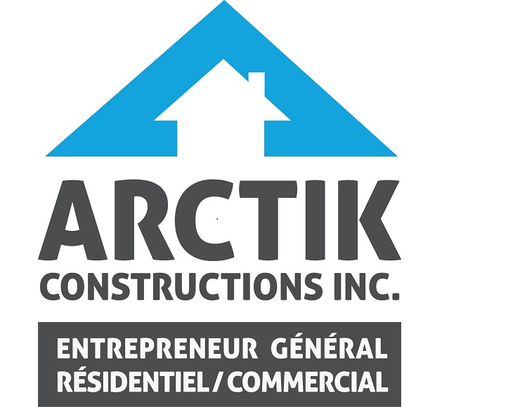 Arctik Constructions
