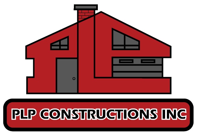 P.L.P. Constructions inc.