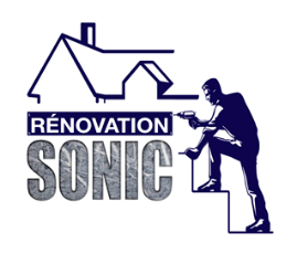 Rénovation Sonic inc.
