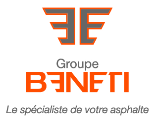 Groupe Beneti inc