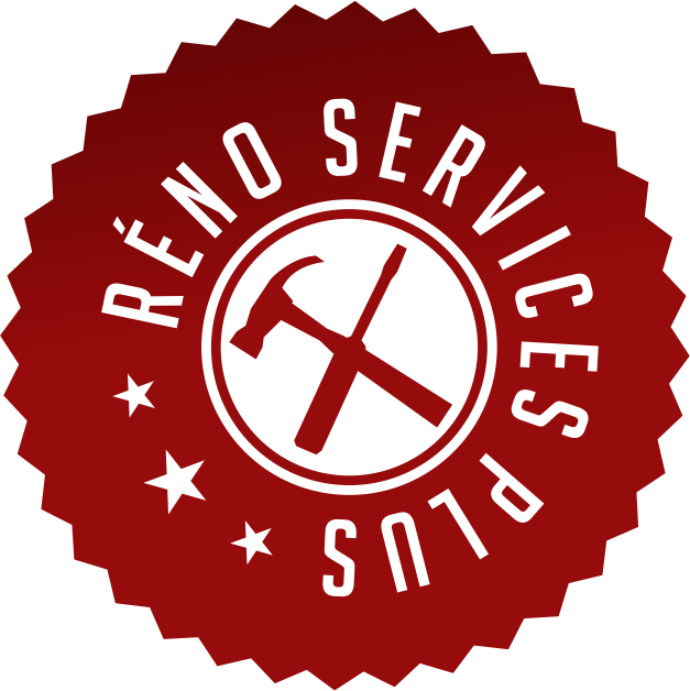 Reno Services Plus