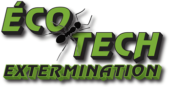 Ecotech Extermination (9219-2285 QUÉBEC INC.)