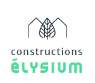 CONSTRUCTION ÉLYSIUM inc