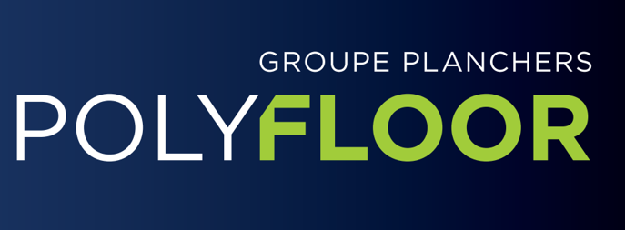 Groupe Polyplancher inc.