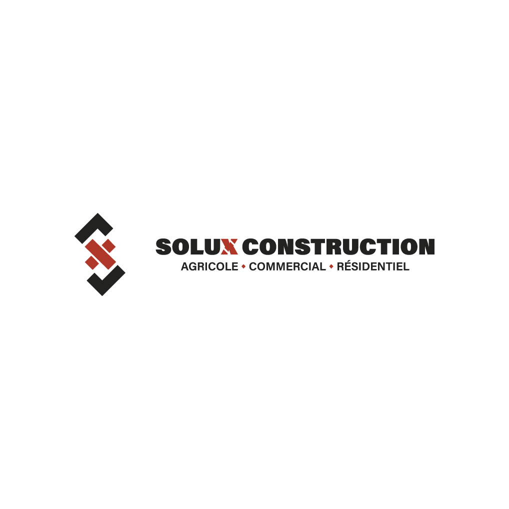 Solux Construction inc.
