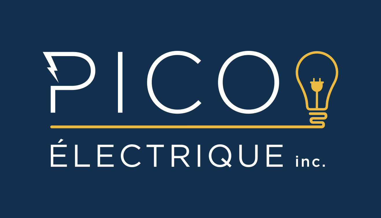 Pico Électrique (9430-0373 Québec inc.)