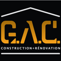 G.A.C Construction Rénovation