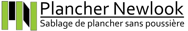 Plancher Newlook