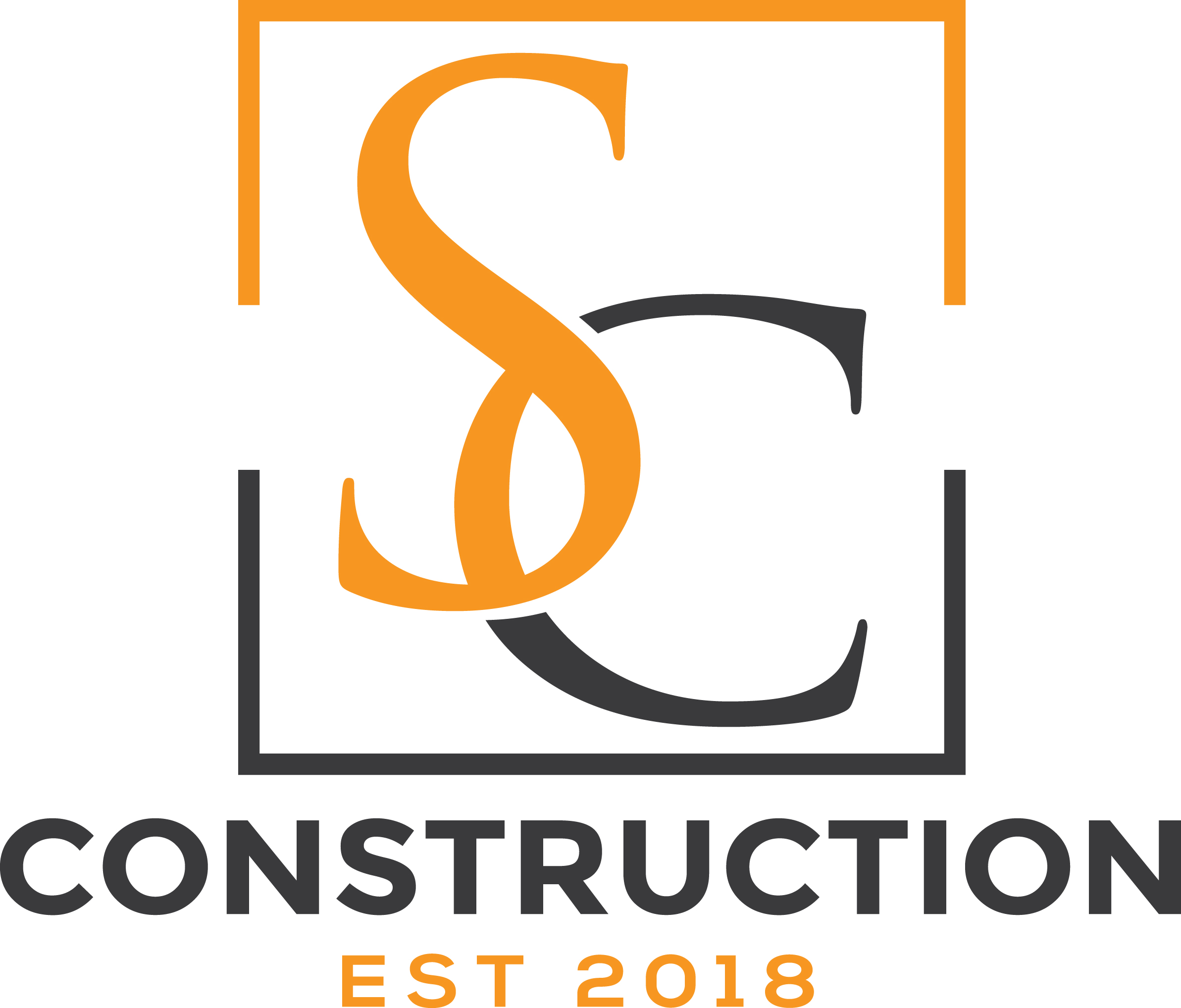 SC Construction 